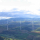 Image for article titled The Ten Scariest Bridges In The World